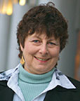 Image of Patricia Gooch